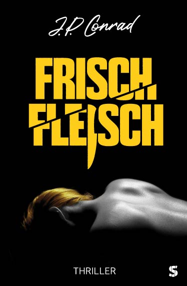 Cover Frischfleisch