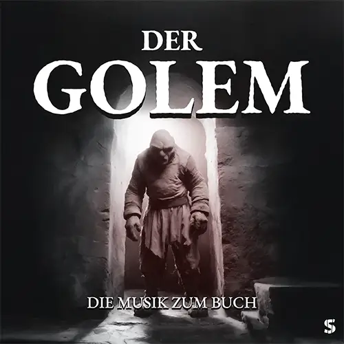 Coverbild