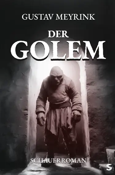 Coverbild