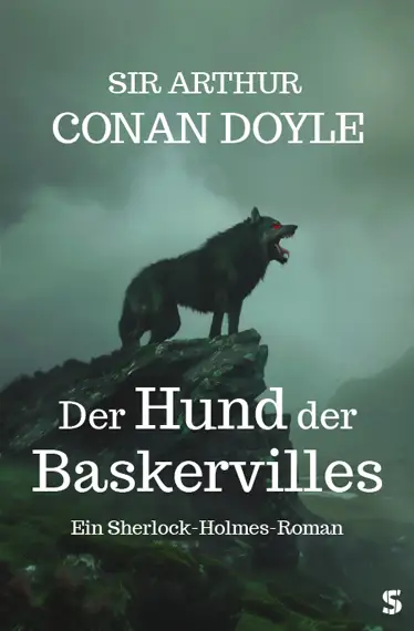Coverbild