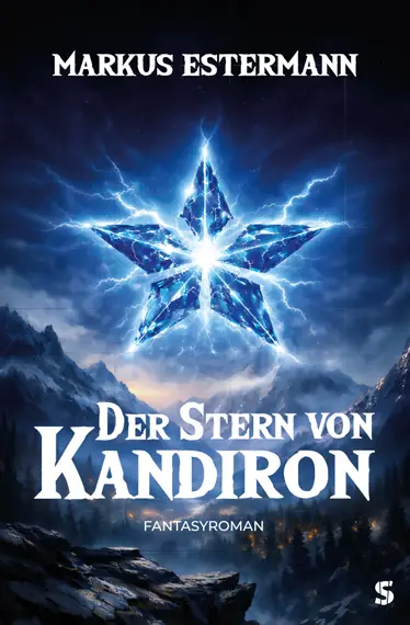 Coverbild