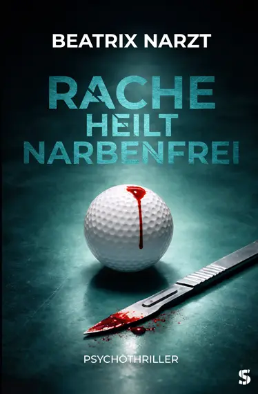 Coverbild
