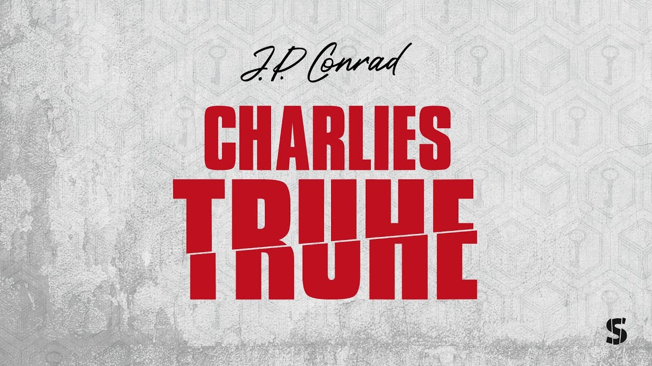 Video Charlies Truhe