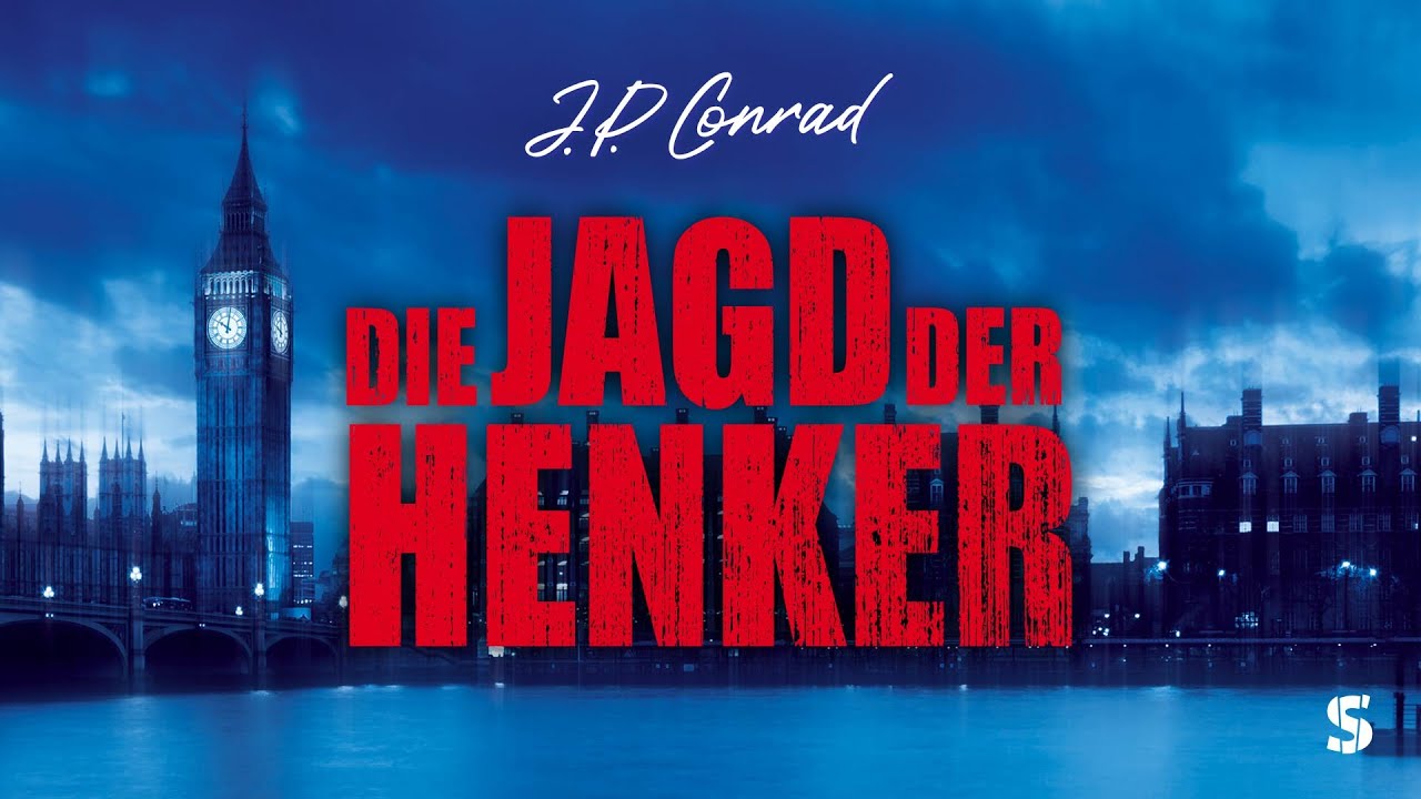 Video Die Jagd der Henker