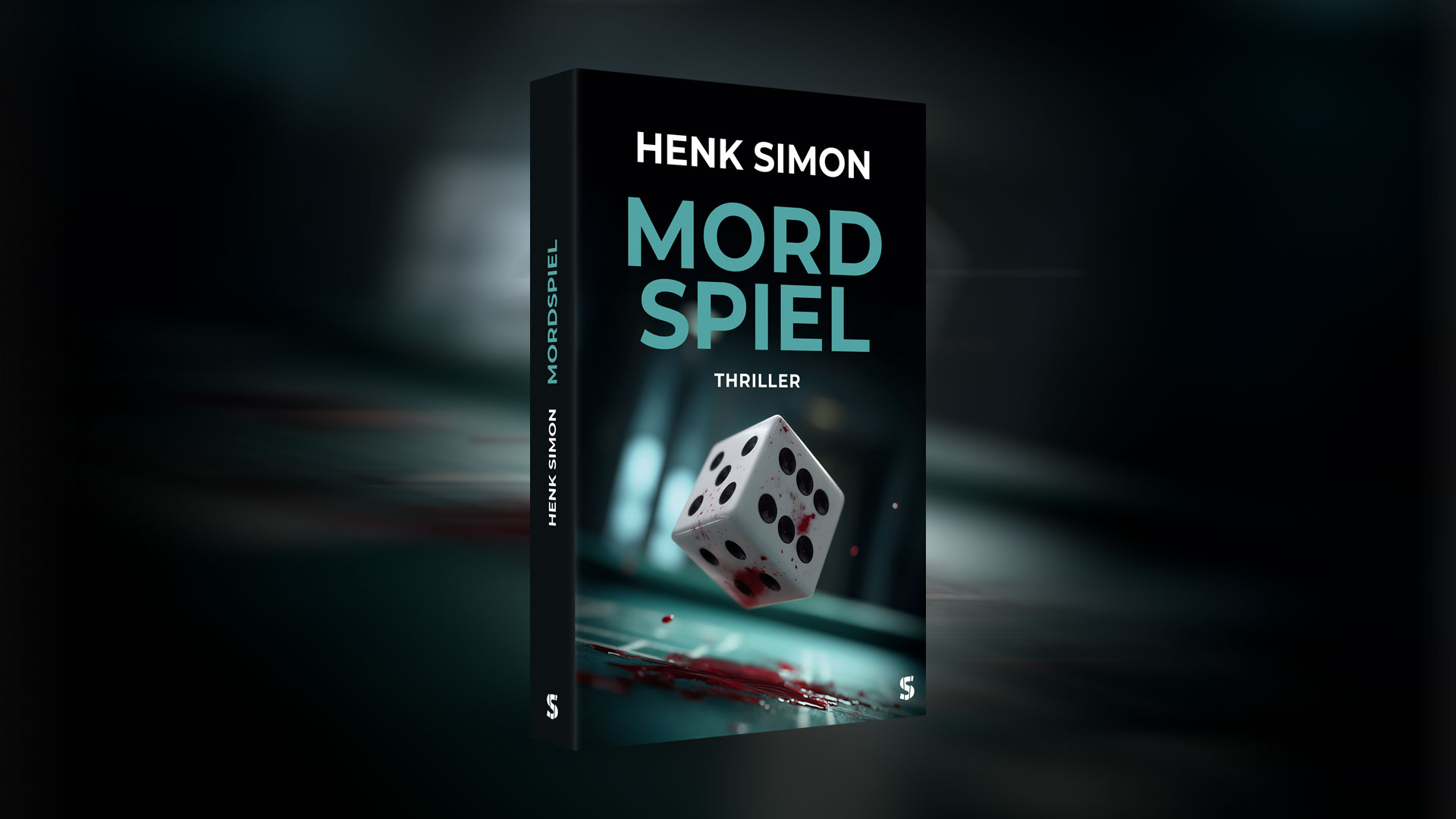Video Mordspiel